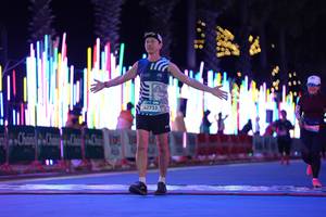 BIB: 
                            <button type="button" onclick="openModal(23788483)" class="btn btn-primary btn-sm float-right btn-popup" data-toggle="modal" data-target=".modal-high-quality">
                        <i class="fas fa-shopping-cart"></i> Add to Cart
                    </button>
                                            <button type="button" onclick="isThisMe(23788483, true)" class="btn btn-success btn-sm float-right btn-popup btn-isme hidden" data-toggle="tooltip" data-placement="bottom" title="นี่คือรูปของคุณใช่ไหม คลิกที่นี่เพื่อเอาเข้าอัลบั้ม">
                        <i class="fas fa-plus"></i> Add to album
                    </button>
                    <button type="button" onclick="isThisMe(23788483, false)" class="btn btn-warning btn-sm float-right btn-popup btn-isnotme hidden">
                        <i class="fas fa-ban"></i> Remove from album
                    </button>